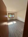 Foto - 1 Zimmer Erdgeschoßwohnung zur Miete in Rheinbrohl