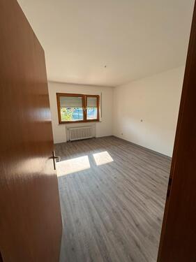 Foto - 1 Zimmer Erdgeschoßwohnung zur Miete in Rheinbrohl