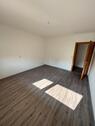 Foto - 1 Zimmer Erdgeschoßwohnung in Rheinbrohl