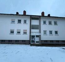 3,5 Zimmerwohnung in albstadt onstmettingen - Wehingen