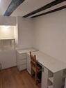 Foto - 1 Zimmer Etagenwohnung zur Miete in Frankfurt am Main