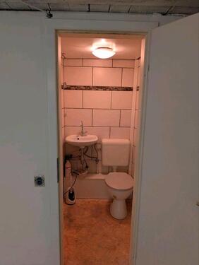 Foto - 1 Zimmer Etagenwohnung in Frankfurt am Main