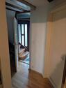 Foto - Etagenwohnung in Frankfurt am Main zur Miete