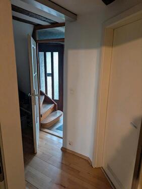 Foto - Etagenwohnung in Frankfurt am Main zur Miete