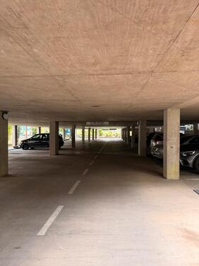 Foto - PKW Stellplatz Donaueschingen - 80,00&nbsp;EUR Miete,