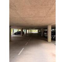 PKW Stellplatz Donaueschingen - 80,00&nbsp;EUR Miete, in Donaueschingen (PLZ: 78166)
