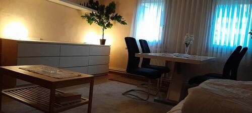 Foto - zu vermieten in 55758 - 200,00&nbsp;EUR Kaltmiete, ca.&nbsp; 18,00&nbsp;m&sup2;