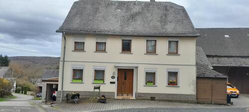 Foto - 