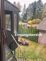 Foto - 3 Zimmer Etagenwohnung zur Miete in Wardenburg