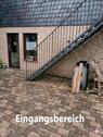 Foto - 3 Zimmer Etagenwohnung in Wardenburg