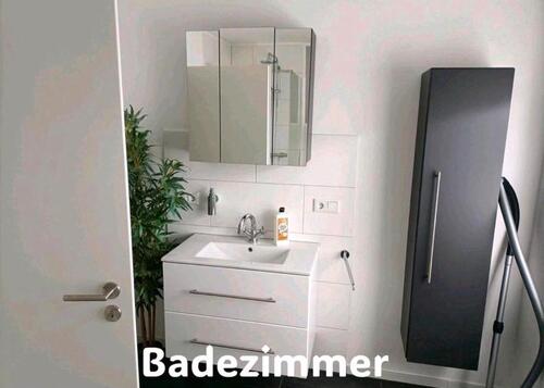 Foto - 