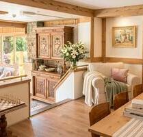 2 Häuser und 1 Hotel - 649.000,00&nbsp;EUR Kaufpreis, ca.&nbsp; 1.200,00&nbsp;m&sup2; in Lüdenscheid (PLZ: 58511) Staberg