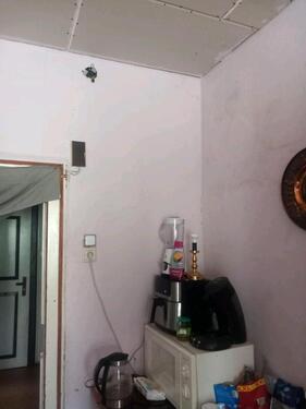 Foto - 