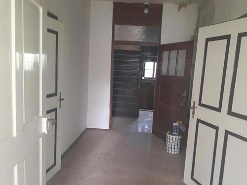 Foto - 5 Zimmer Etagenwohnung zum Kaufen in Auerbach