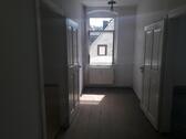 Foto - 5 Zimmer Etagenwohnung in Auerbach