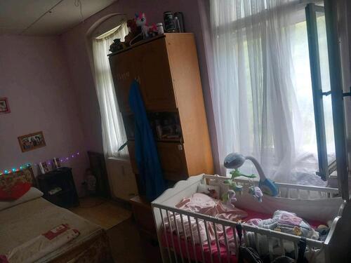 Foto - 