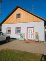 Foto - Kleines Einfamilienhaus - 240.000,00&nbsp;EUR Kaufpreis, ca.&nbsp; 112,00&nbsp;m&sup2;