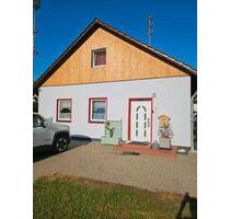 Kleines Einfamilienhaus - 240.000,00&nbsp;EUR Kaufpreis, ca.&nbsp; 112,00&nbsp;m&sup2; in Rennertshofen (PLZ: 86643)
