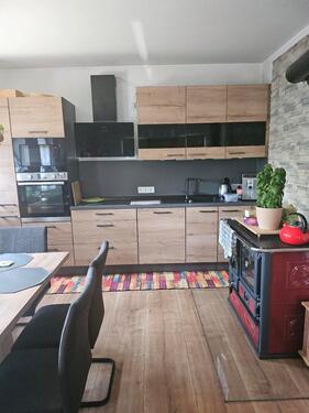 Foto - 2 Zimmer Einfamilienhaus zum Kaufen in Rennertshofen