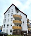Foto - Mehrfamilienhaus in Wurzen (bei Leipzig)