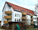 Foto - Mehrfamilienhaus, Wohnhaus zum Kaufen in Wurzen