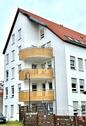 Foto - Mehrfamilienhaus, Wohnhaus in Wurzen
