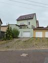 Foto - Einfamilienhaus in Könnern - 99.000,00&nbsp;EUR Kaufpreis, ca.&nbsp; 124,00&nbsp;m&sup2;