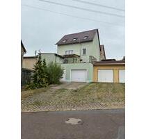 Einfamilienhaus in Könnern - 99.000,00&nbsp;EUR Kaufpreis, ca.&nbsp; 124,00&nbsp;m&sup2; in Könnern (PLZ: 06420)