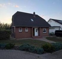Einfamilienhaus - 550.000,00&nbsp;EUR Kaufpreis, ca.&nbsp; 124,00&nbsp;m&sup2; in Gägelow (PLZ: 23968)