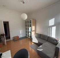 19 m² Zimmer in grüner 2er-WG – 53 m² - Berlin Pankow