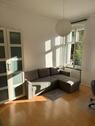 Foto - Etagenwohnung in Berlin zur Miete