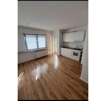 Wohnung am Stahlhammer 66121 Saarbrücken 3 zkb