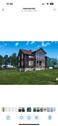 Foto - Einfamilienhaus zum Kaufen in Nuthetal