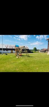 Foto - Einfamilienhaus in Nuthetal