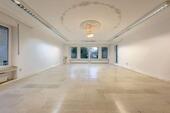 Foto - Büro- & Praxisfläche in Top-Lage von Lünen-Zentrum