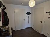 Foto - Etagenwohnung in Bühlertann