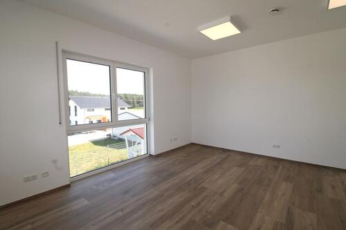 Foto - andere zur Miete in Burgoberbach
