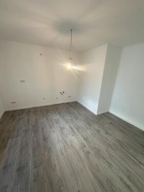 Foto - Etagenwohnung zur Miete in Limburg an der Lahn