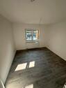 Foto - Etagenwohnung in Limburg an der Lahn