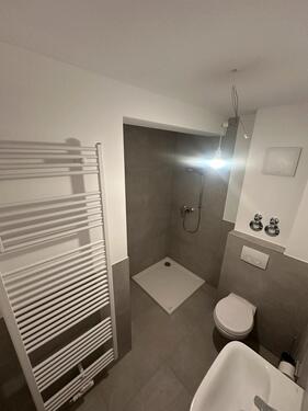 Foto - Etagenwohnung in Limburg an der Lahn zur Miete