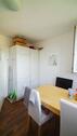 Foto - Etagenwohnung zur Miete in Oberhausen