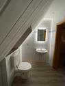 Foto - 1-Zimmer-Wohnung in Minden-Häverstädt zu vermieten