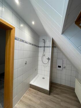 Foto - Etagenwohnung zur Miete in Minden