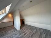Foto - Etagenwohnung in Minden zur Miete