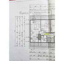 Gemütliche Dachgeschosswohnung - 75.000,00 EUR Kaufpreis, in Moers (PLZ: 47445) Rheinkamp