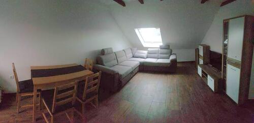 Foto - Etagenwohnung zum Kaufen in Moers