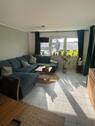 Foto - DG-Wohnung mit Loggia und Panoramablick in Ebernburg