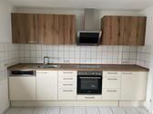 Foto - Etagenwohnung zur Miete in Bad Kreuznach