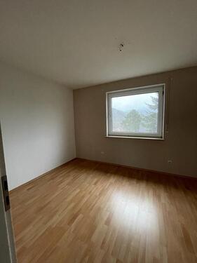 Foto - Etagenwohnung in Bad Kreuznach
