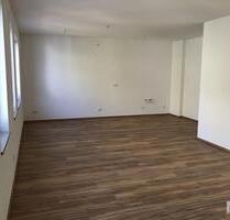 Barrierefreie 3-Zimmerwohnung im Herzen der Stadt - Neuburg an der Donau